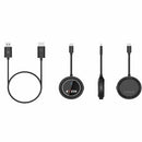 4XEM 4XUSBCWL1080PB wireless display adapter USB Full HD Dongle