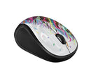 Logitech M325s