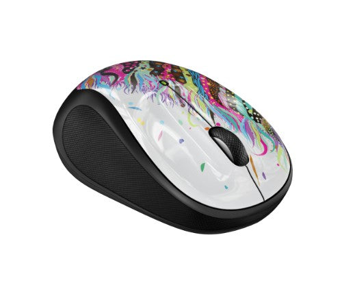 Logitech M325s