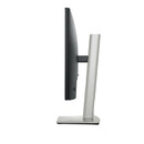 DELL Pro Plus P2425HE computer monitor 23.8" 1920 x 1080 pixels Full HD LCD Black