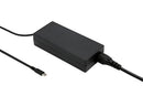 BTI 5A11D52402- power adapter/inverter Indoor 100 W Black