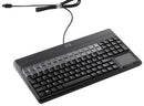 HP POS USB Keyboard