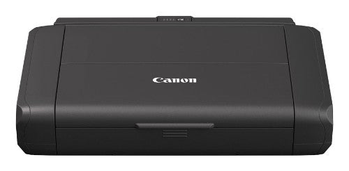 Canon PIXMA TR160 photo printer Inkjet 4800 x 1200 DPI 8" x 10" (20x25 cm) Wi-Fi