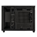 ASUS AP201 PRIME CASE MESH Mini Tower Black
