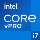 Intel Core i7-11700 processor 2.5 GHz 16 MB Smart Cache Box
