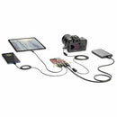 StarTech.com PEXUSB312A2C2V interface cards/adapter Internal USB 3.2 Gen 2 (3.1 Gen 2)