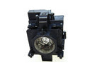 BTI 003-120531-01 projector lamp 275 W NSHA