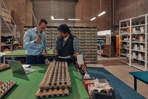 HP ProBook 440 G11 Intel Core Ultra 7 155U Laptop 14" WUXGA 32 GB DDR5-SDRAM 512 GB SSD Wi-Fi 6E (802.11ax) Windows 11 Pro Silver