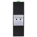 Tripp Lite NGI-U08C2POE8 network switch Unmanaged Gigabit Ethernet (10/100/1000) Power over Ethernet (PoE) Black
