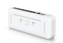 Ubiquiti UniFi Flex 2.5G Managed L2 2.5G Ethernet (100/1000/2500) Desktop/Wall-Mounting White