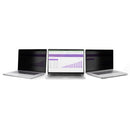 StarTech.com 142MM-PRIVACY-SCREEN display privacy filters 14" Laptop Frameless display privacy filter