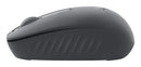 Logitech M196 mouse Universal Ambidextrous Bluetooth Optical 1000 DPI