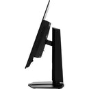 MSI MPG 322URX QD-OLED computer monitor 31.5" 3840 x 2160 pixels 4K Ultra HD Black