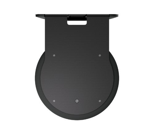 Logitech 952-000223 video conferencing accessory Black