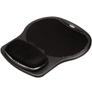 Fellowes Easy Glide Black