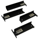 Tripp Lite B019-000 rack accessory Adjustable shelf