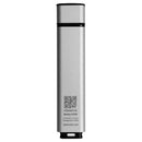 DataLocker Sentry K350 USB flash drive 512 GB USB Type-A 3.2 Gen 1 (3.1 Gen 1) Silver