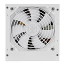 Thermaltake Smart W3 power supply unit 700 W 24-pin ATX ATX Black