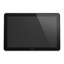 Jabra PanaCast Control 10.1" Black