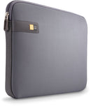 Case Logic LAPS-113 Graphite 13.3" Sleeve case