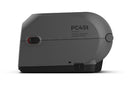 Honeywell PC45T label printer Thermal transfer 203 x 203 DPI Wired & Wireless Ethernet LAN Wi-Fi Bluetooth