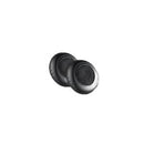 Logitech USB Headset Stereo H650e Ear pad