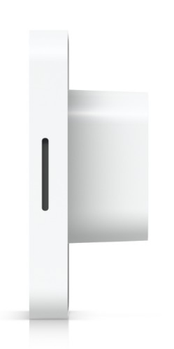 Ubiquiti Reader Flex Basic access control reader White
