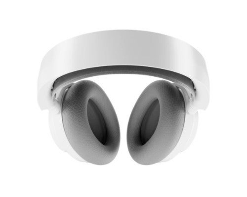 Steelseries Arctis Nova 7 Wireless Gen 2 Headset Head-band Gaming Bluetooth White