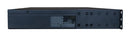 Digi AW24-G300 interface hub USB 3.2 Gen 1 (3.1 Gen 1) Type-A 10000 Mbit/s Black