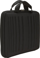 Case Logic QNS-111 Black 11.6" Sleeve case