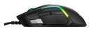 Steelseries Rival 5 mouse Gaming Right-hand USB Type-A Optical 18000 DPI