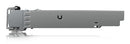 Ubiquiti UACC-OM-MM-1G-D network transceiver module Fiber optic 1000 Mbit/s SFP
