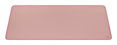 Logitech 956-000048 mouse pad Pink
