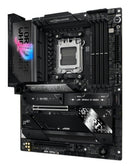 ASUS ROG STRIX X870E-E GAMING WIFI AMD X870E Socket AM5 ATX