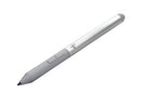 HP Rechargeable Active Pen G3
