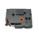 Brother HGES2315PK label-making tape