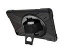 CODi C30705062 tablet case 8.7" Cover Black