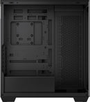 Corsair 3500X Midi Tower Black