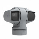Axis 02317-004 security camera Box IP security camera Outdoor 1920 x 1080 pixels Wall