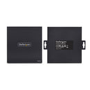 StarTech.com IH2006-HDMI-RX KVM extender Receiver