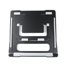 4XEM 4XTS066 holder Passive holder Laptop, Tablet/UMPC Black