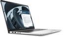 DELL Pro 16 Plus PB16255 AMD Ryzen™ 5 PRO 230 Laptop 16" Full HD+ 16 GB LPDDR5x-SDRAM 512 GB SSD Wi-Fi 7 (802.11be) Windows 11 Pro US English Platinum, Silver