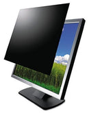 Kantek SVL18.5W display privacy filters 18.5" Monitor Frameless display privacy filter