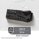 Verbatim 70058 USB flash drive 64 GB USB Type-A 3.2 Gen 1 (3.1 Gen 1) Black