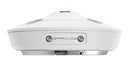 TP-Link InSight S655I IP security camera Indoor 2560 x 1920 pixels Ceiling/wall