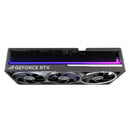 ASUS ROG Astral - -RTX5090-32G-GAMING NVIDIA GeForce RTX 5090 32 GB GDDR7