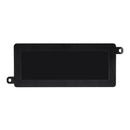 StarTech.com AF41XC-POE-INJECTOR PoE adapter 2.5 Gigabit Ethernet, 5 Gigabit Ethernet, 10 Gigabit Ethernet, Fast Ethernet, Gigabit Ethernet