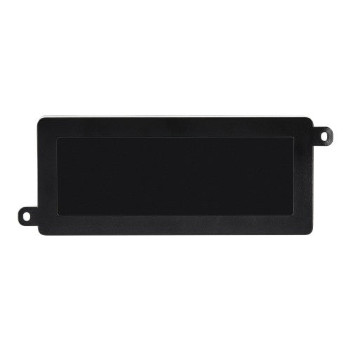 StarTech.com AF41XC-POE-INJECTOR PoE adapter 2.5 Gigabit Ethernet, 5 Gigabit Ethernet, 10 Gigabit Ethernet, Fast Ethernet, Gigabit Ethernet