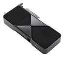 PNY RTX PRO 6000 Blackwell Workstation Edition NVIDIA 96 GB GDDR7