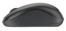 Logitech M220 SILENT
